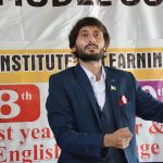 WhatsApp Image 2025-05-10 at 10.52.33 AM