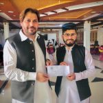 WhatsApp Image 2025-05-10 at 11.33.33 AM